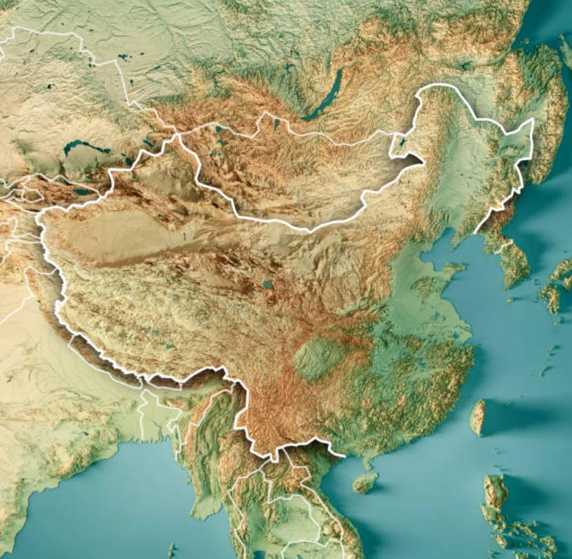 西方那些高高在上的精英们终于低下了傲慢的头颅，承认了一个让他们彻夜难眠的事实！他