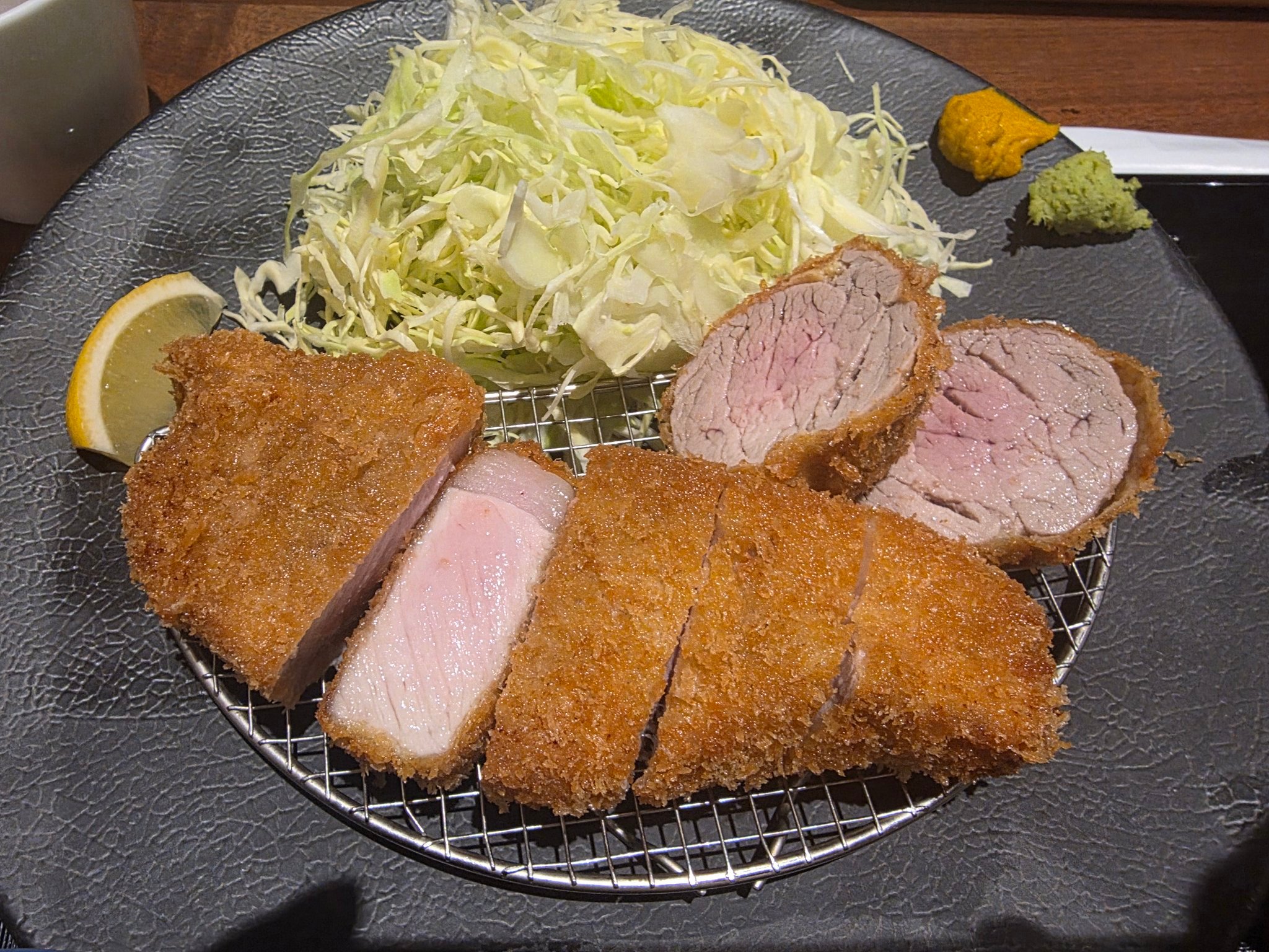 “CB百蓝_。260306 kyuhyun_official更新曺圭贤 相关：我