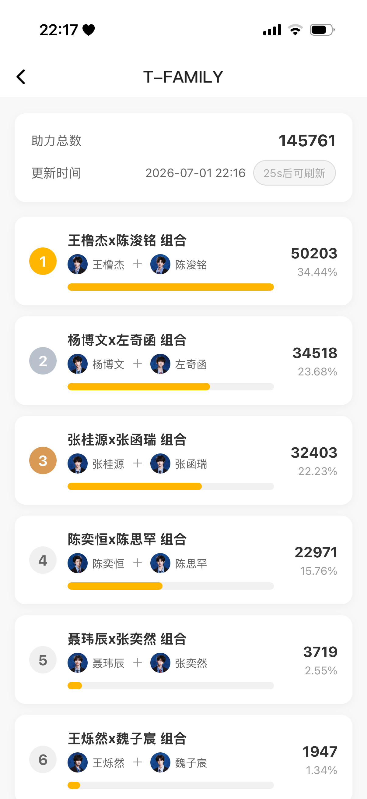 宝子们我太坤动了 