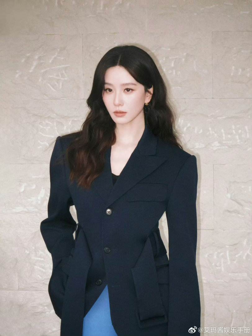 刘诗诗官方后援会发长文维权刘诗诗官方后援会维权刘诗诗官方后援会发长文维权了，具体