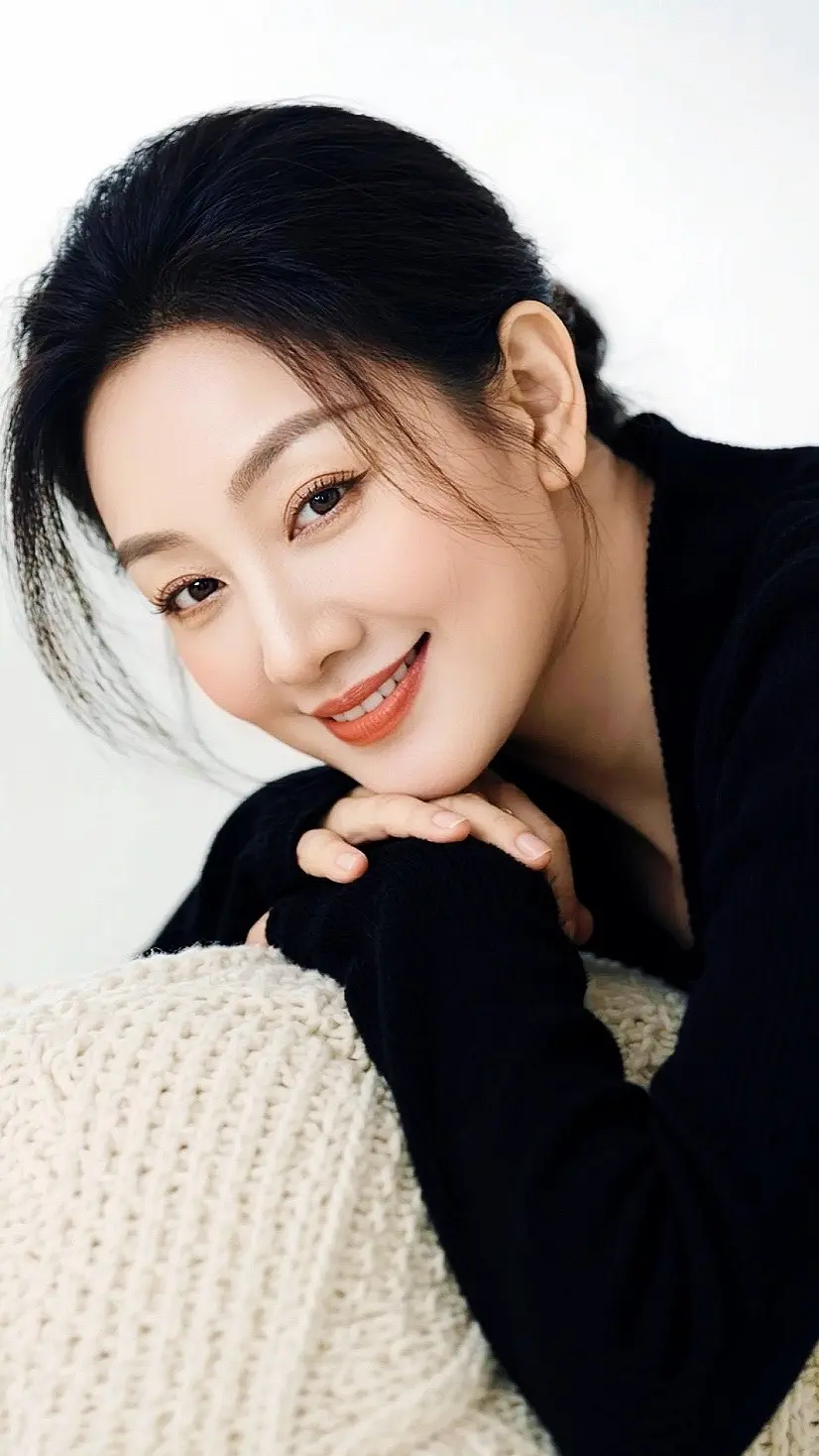 AI低饱和人像 随变ai随便玩 伙伴计划广告分成玩法达人