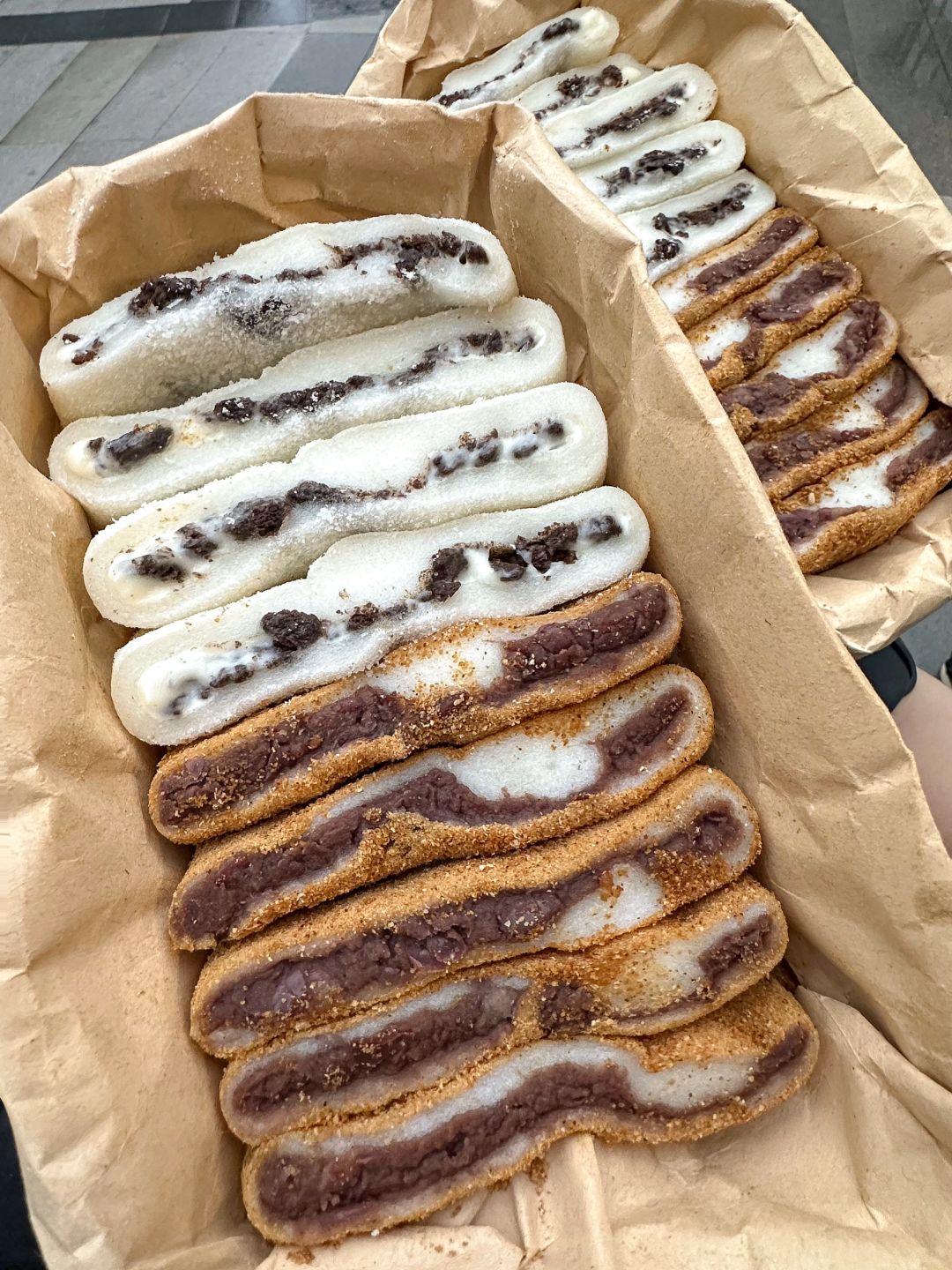 （岳麓区）它唯一的缺点：不能邮寄！！！！