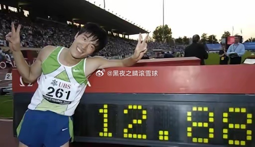 懂的人都明白：刘翔不是在问“怎么办”，他是在问“凭什么”先把事情捋清楚。2015