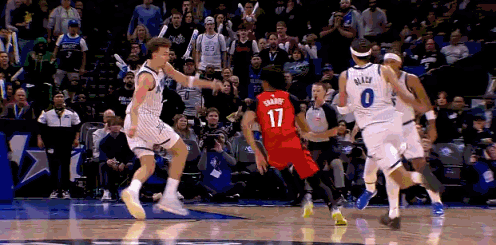 分享图片 ​​​