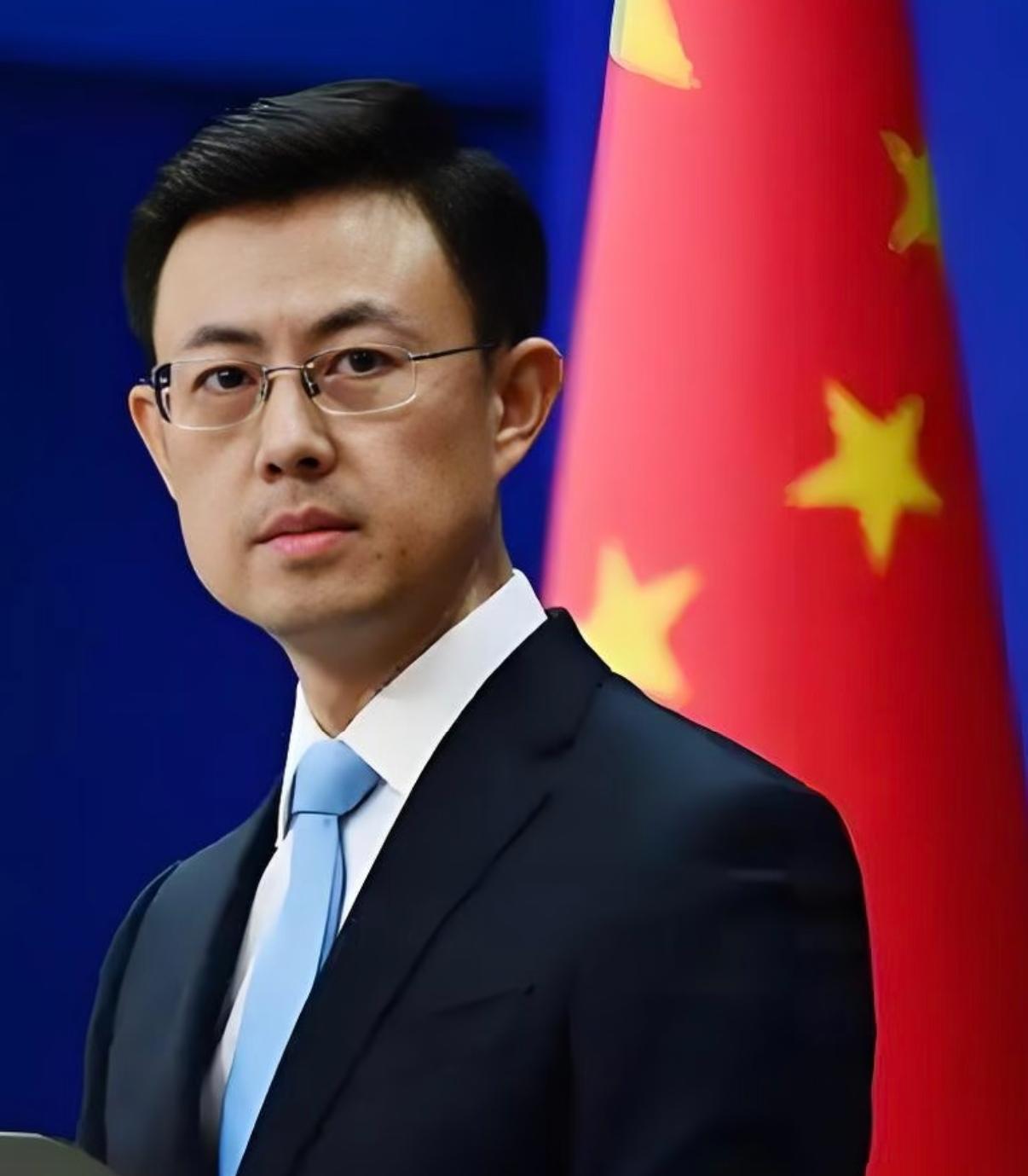 俄媒点破了一个很多人不愿直说的现实：真正的和平，往往不是靠退让换来的，而是靠让对