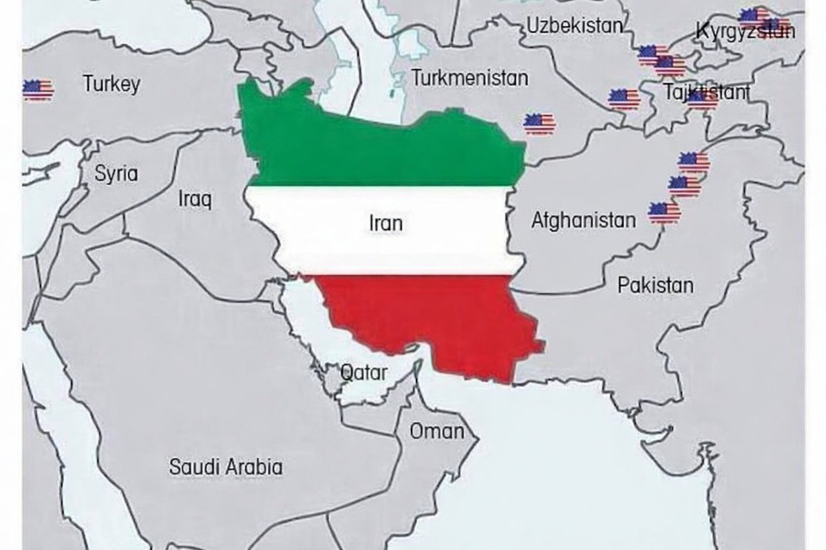 2026年2月26日🔜2026年3月28日玻利瓦尔英雄之地特朗普透露美军营救飞