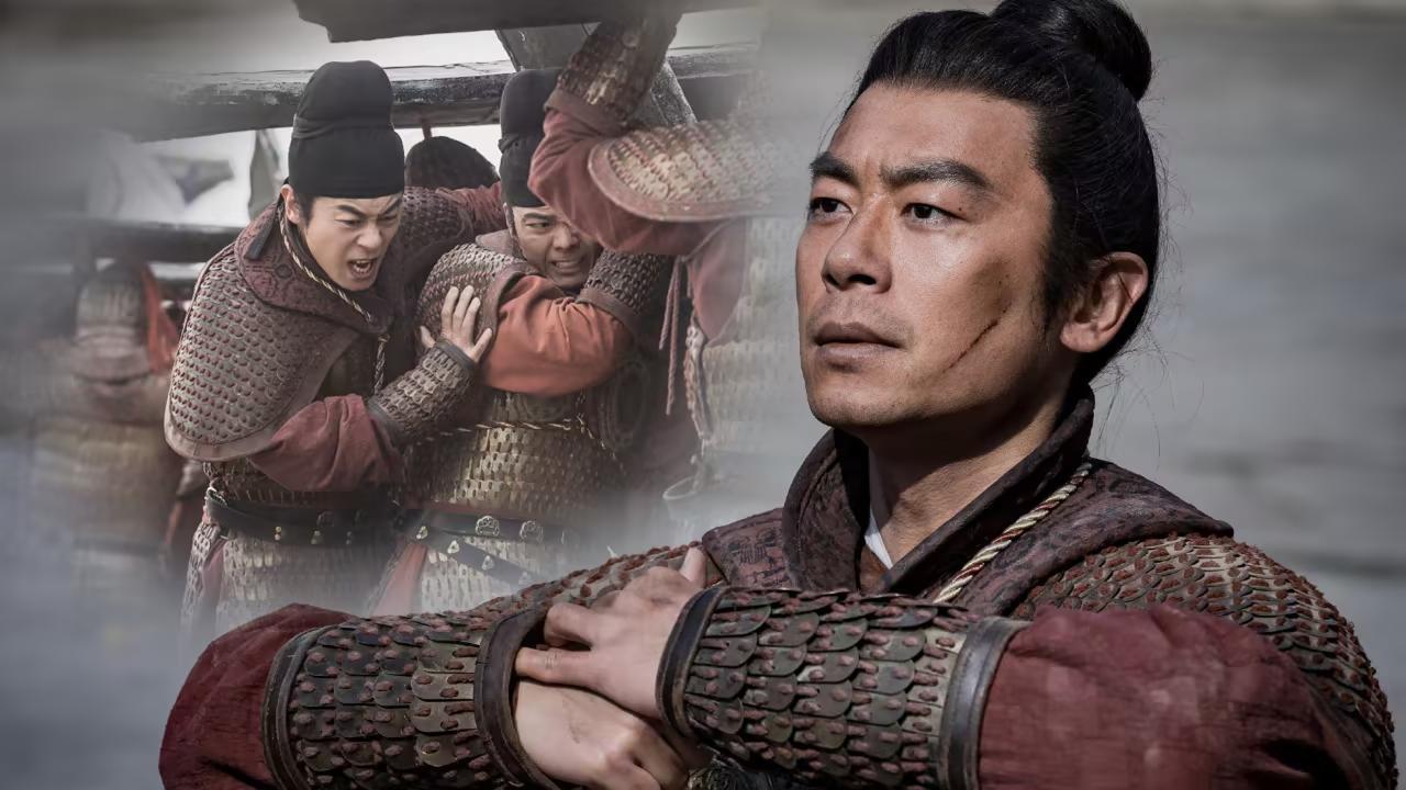 能被称为千古一帝的，无非就是对历史做出重大贡献的帝王，最主要是大规模开疆拓土，比