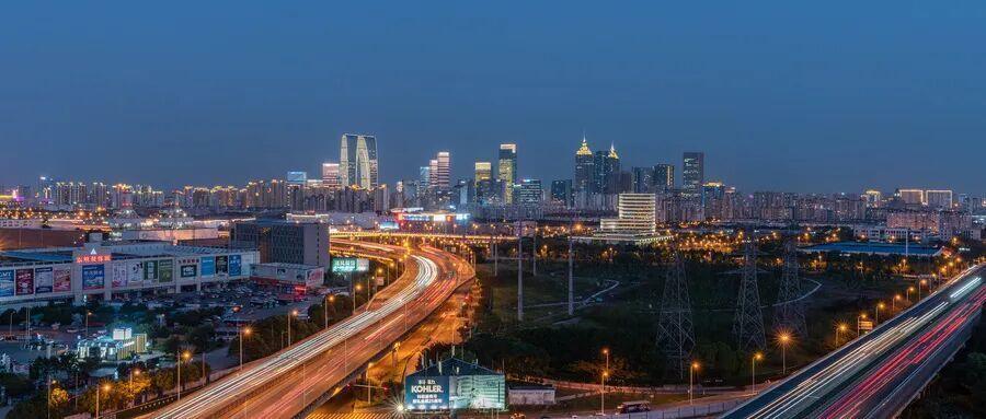 继深圳之后，第二个“五万亿”工业大市要来了，就是苏州！1月4日苏州新年第一会宣布