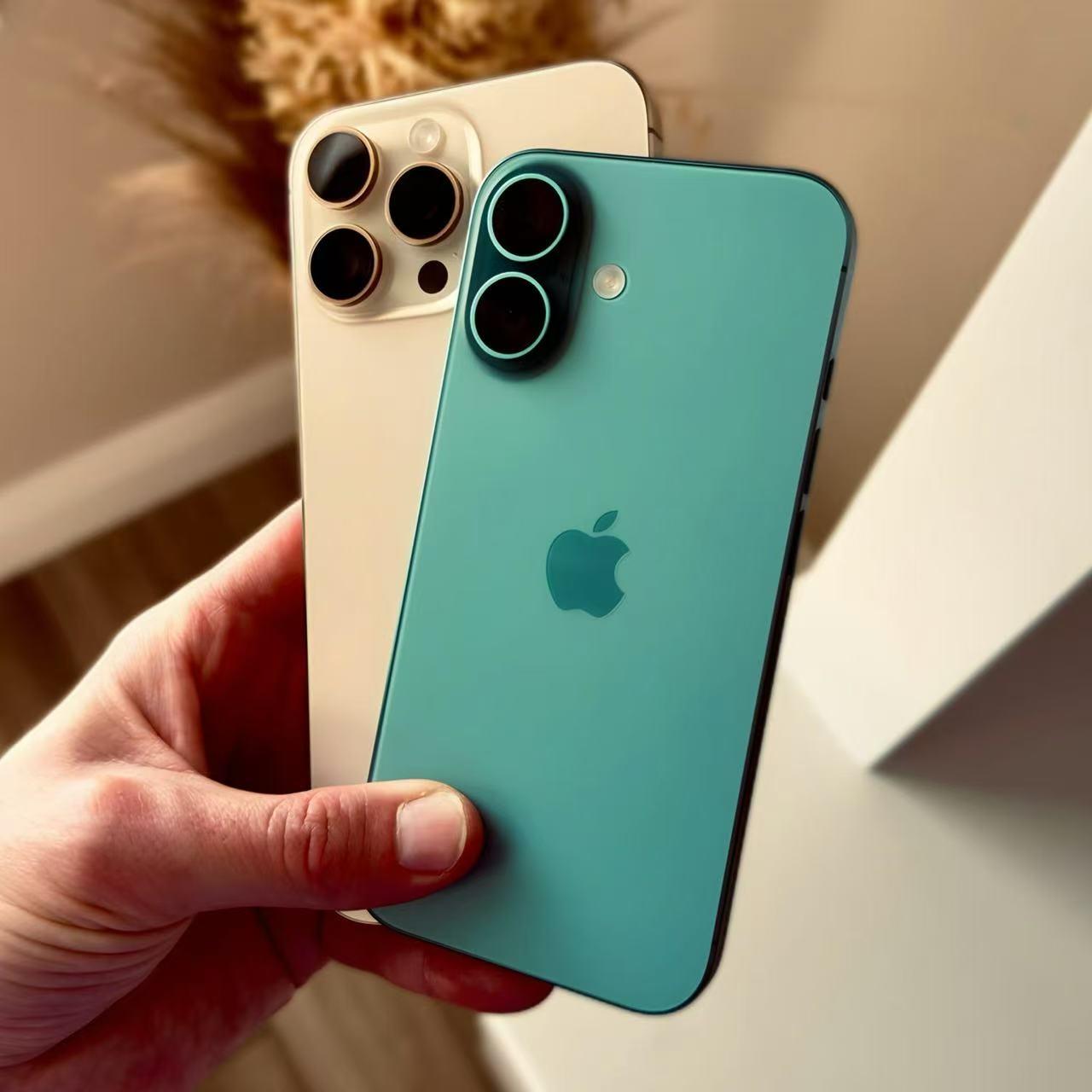苹果CEO库克：中国市场iPhone 销量实现反弹，上一季度该地区总收入增长 4
