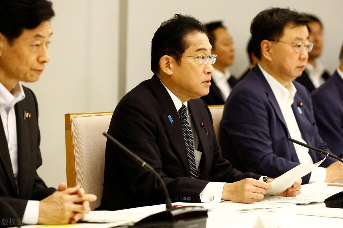 日本核污染水开始排海，中国大陆加强海域监测，台湾不禁止日海产进口


8月24日