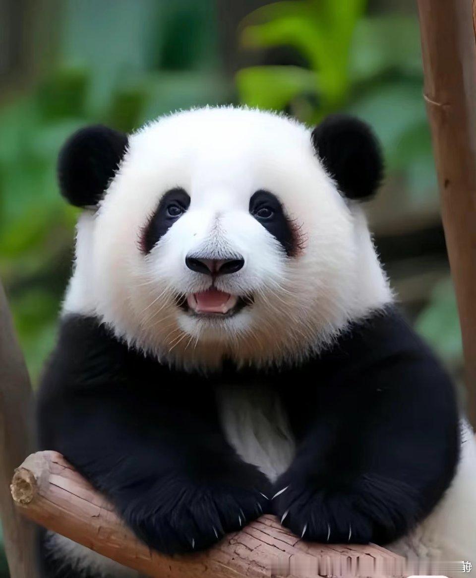 早安，不为模糊不清的未来担忧，只为清清楚楚的现在努力！ 