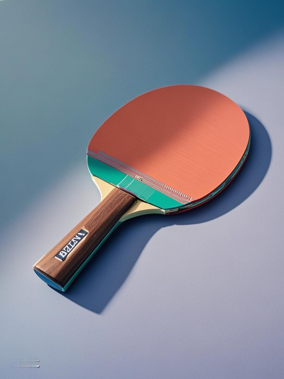 孙颖莎与王楚钦搭档八年，默契程度令人惊叹。在最新一场混双决赛中，两人展现了无言的