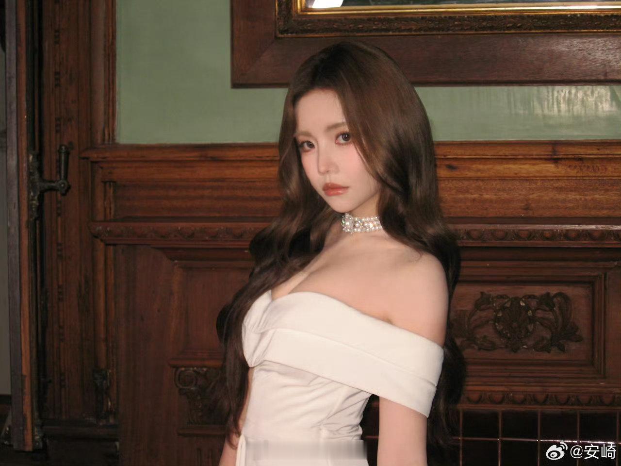 安崎一公排名谁能不爱业务能力超强的安崎！唱跳双在线，排名绝对被低估了乘风2026