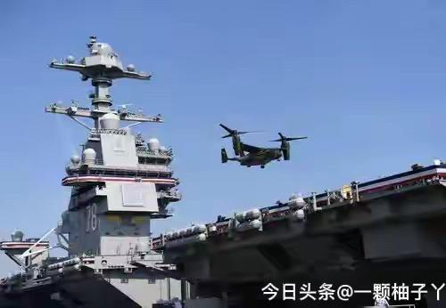 伊朗针对哈尔克岛局势放话，画风又硬又直白。这座小岛是伊朗石油命脉，近九成原油出口