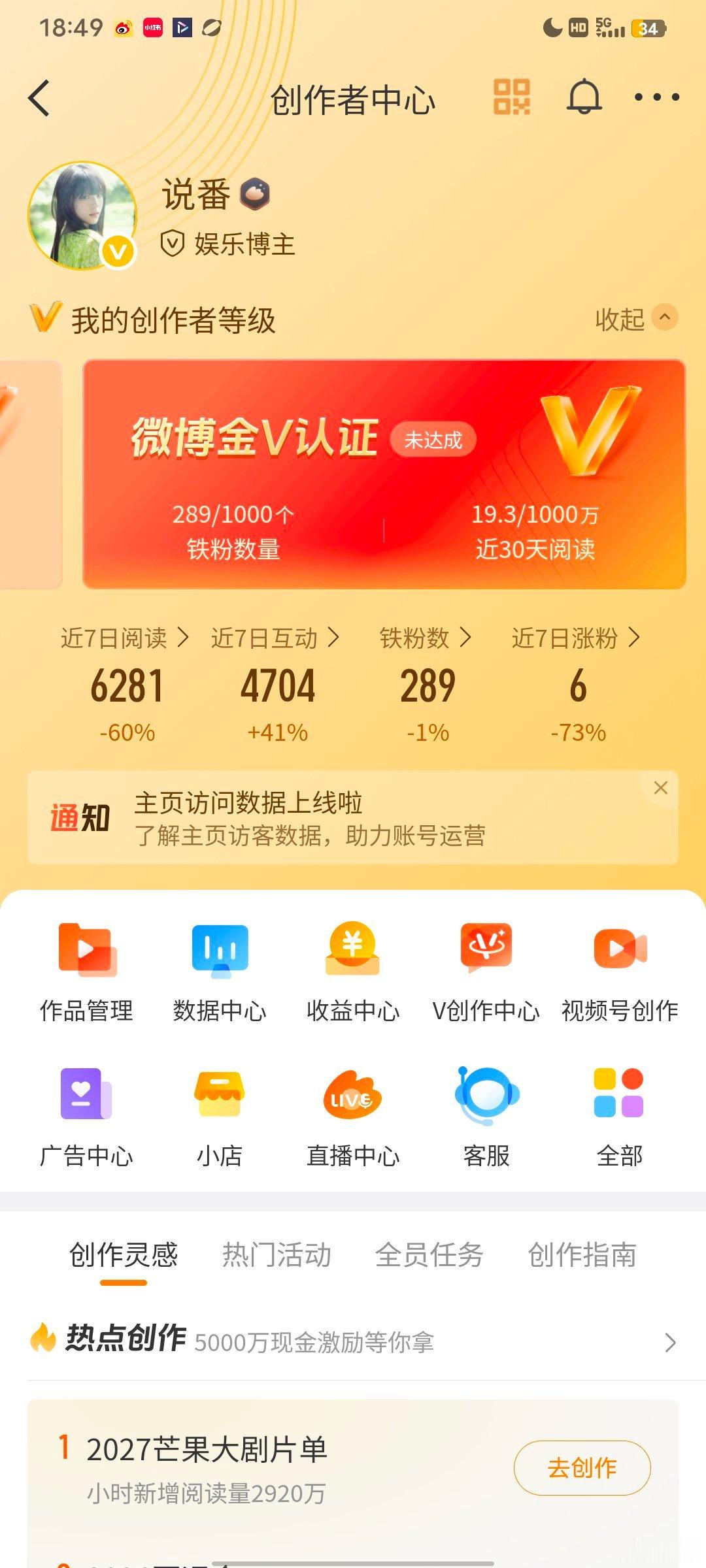 高级 ​​​