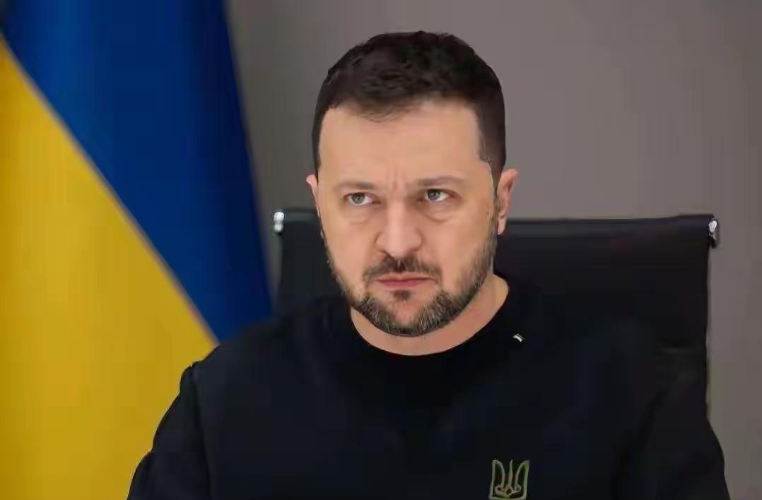 泽连斯基公开诉苦，导弹库存告急，连SAMP/T这类先进系统也长期缺弹！俄军对能源