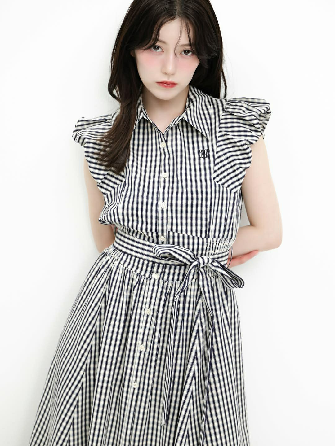日娱新闻中野惠那 jillbyjillstuart_officialHello,