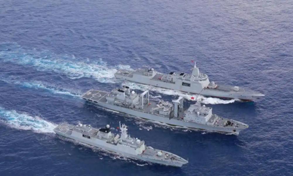 官邸被围，高市早苗被喊下台：若日本同中国开战，日本将被毁灭！
高市早苗拒不撤回涉