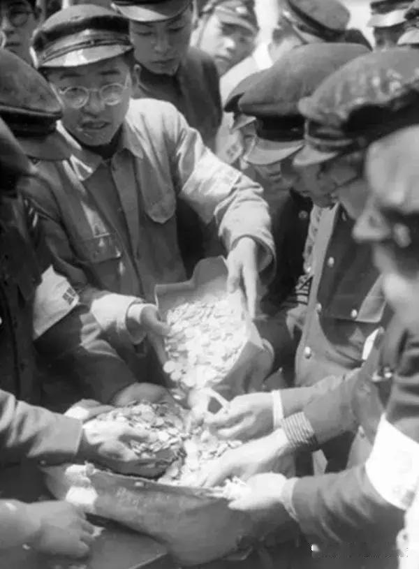 日本从废旧空调中提稀土，这对其稀土战略和全球供应链意味着什么？
这很日本，问题是