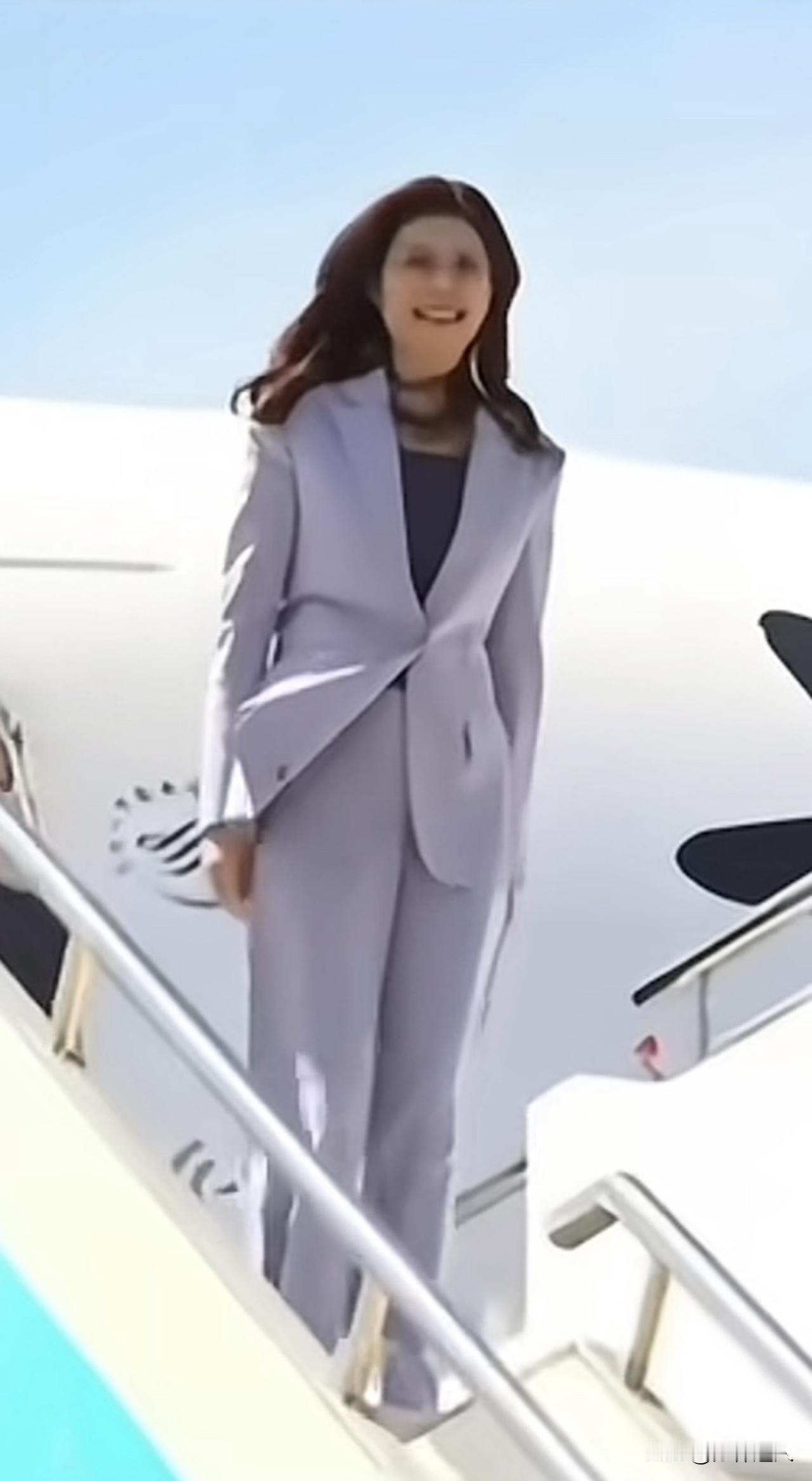 新思维：台湾，是老祖宗留给中华民族的一步妙棋

网上很多人，只把台湾看作一道必须