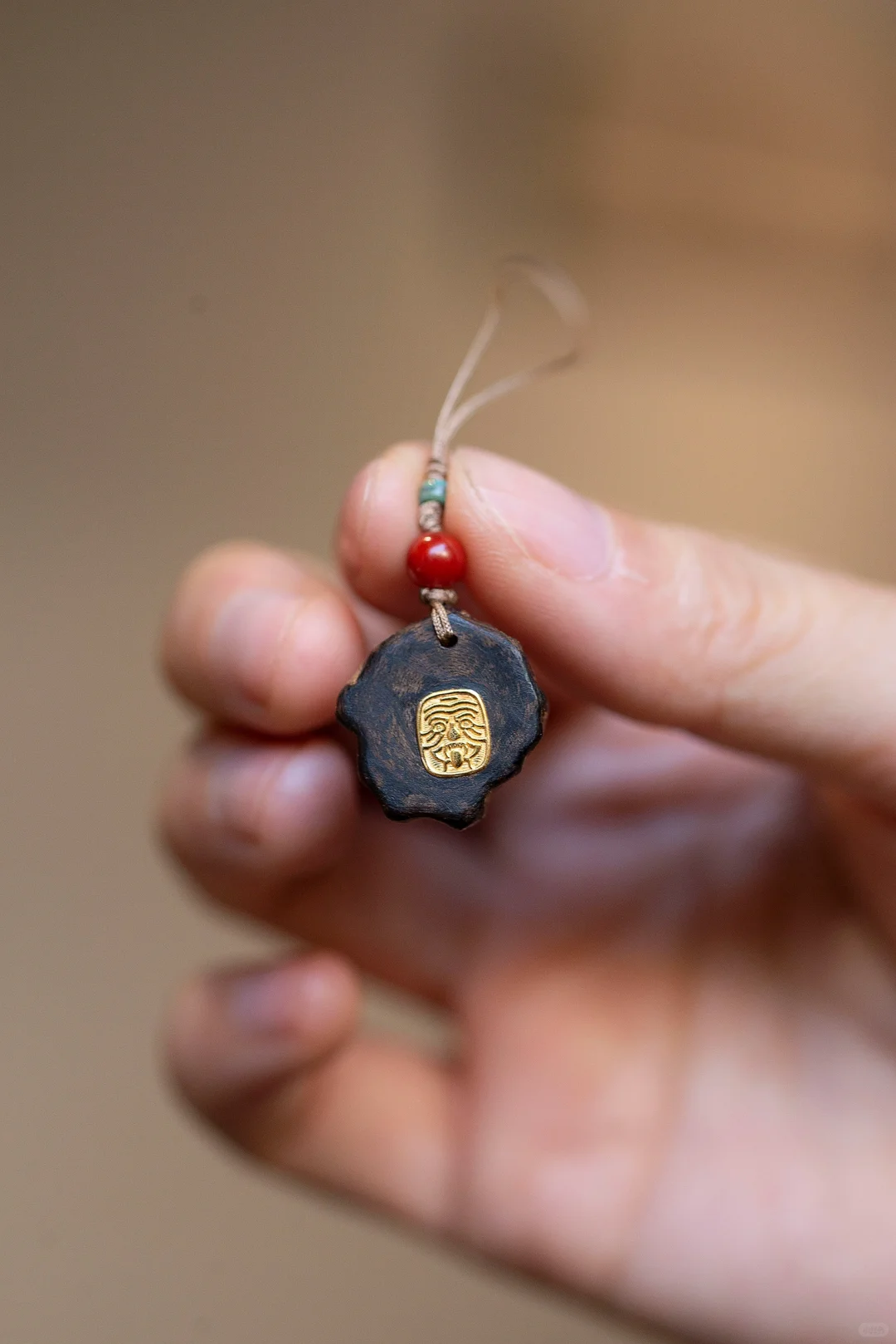 超喜欢奶奶说：女生戴“扎基拉姆”都不差💰💰