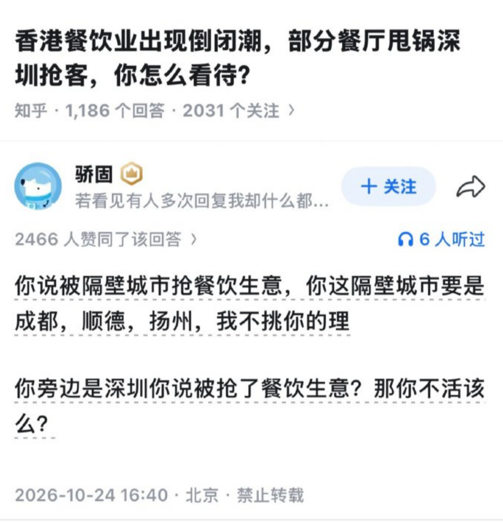 🔻对啊 ​​​