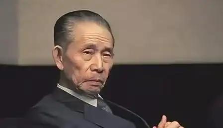 2008年，随着富商王永慶的离世，他的子女们在清点遗产时，震惊地发现父亲在瑞士银