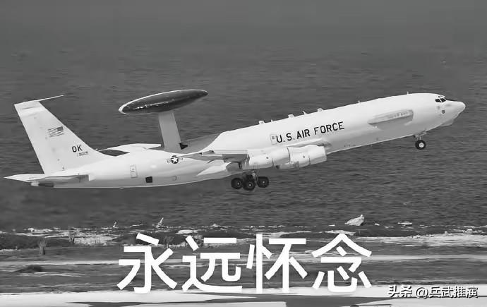 你是不是不知道伊朗昨晚这一刀捅的有多狠？

很多人都没看懂，昨晚伊朗这一击，真正