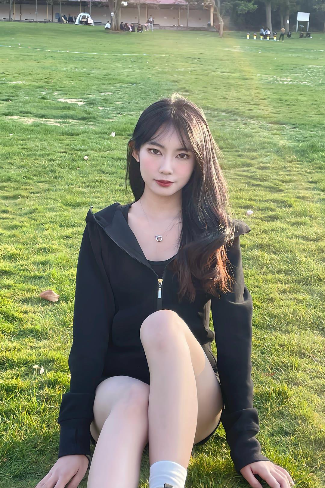 你认为什么样的女性最有魅力?...