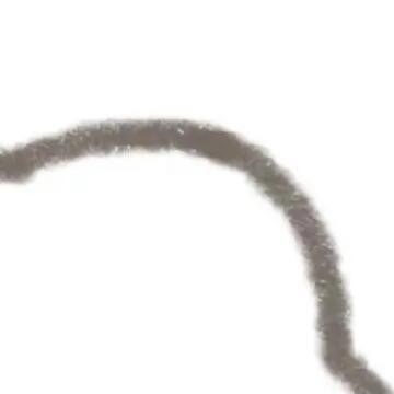 善良是一种修养，善待他人就是善待自己，要想得到别人的爱，首先要学会爱别人，一个善