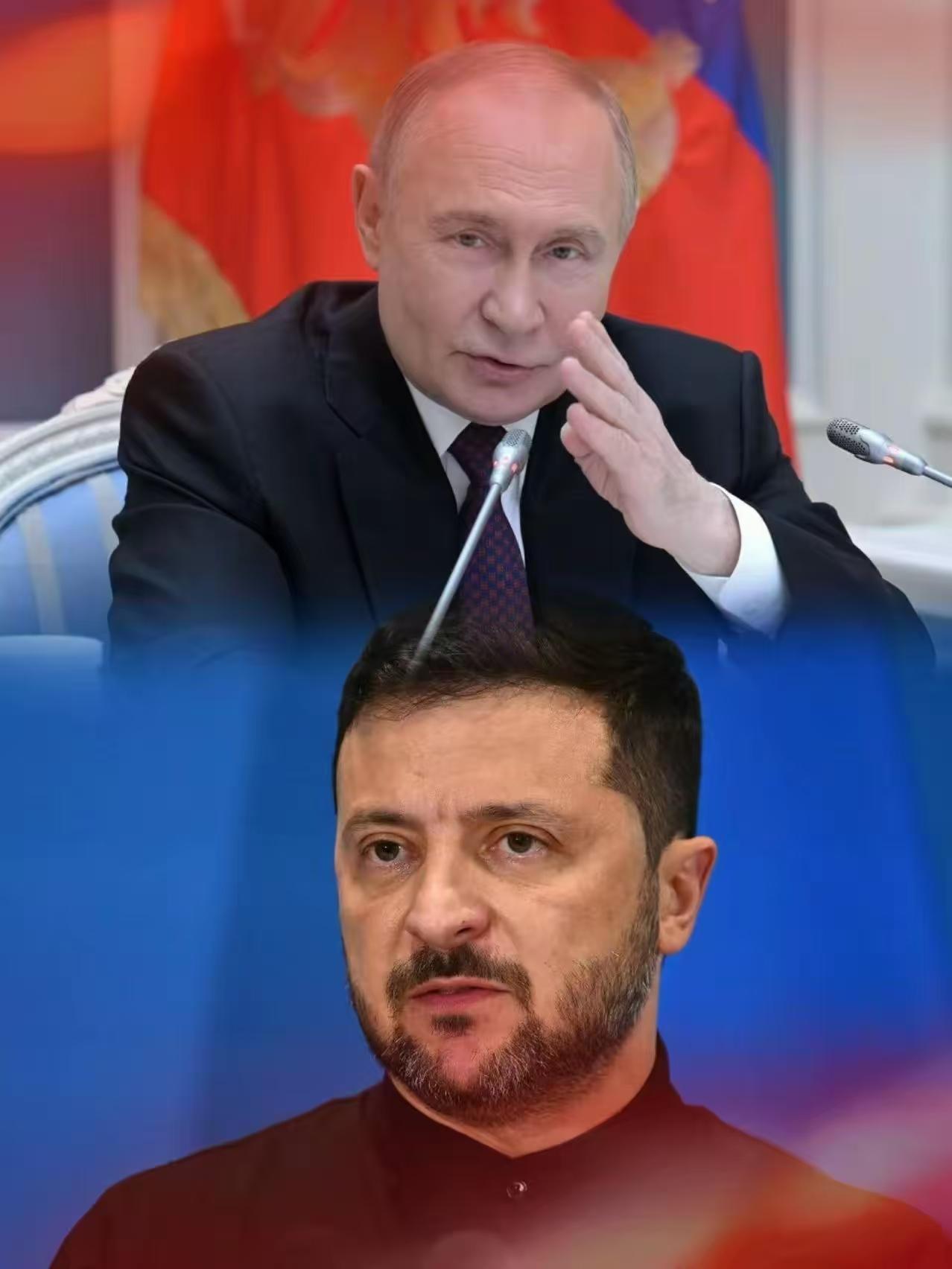 2026年1月2日，俄罗斯国防部宣布打击乌军及乌能源、弹药库等目标，击落1架苏-