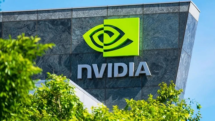 NVIDIA透露美国政府已经承诺将会给NVIDIA提供H20计算卡的许可证，同意
