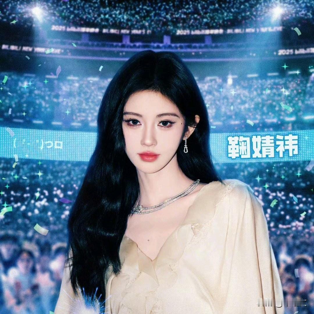 法院都不认的签名！鞠婧祎解约大战，给自媒体人提了3个救命醒
 
鞠婧祎和丝芭这解