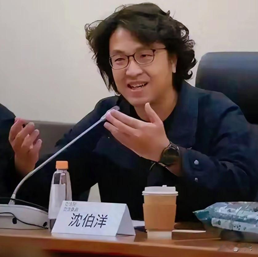 声势火爆的“洋流”，原来是批量账号复制粘贴造出来的。台北市长选战进入倒计时，新党