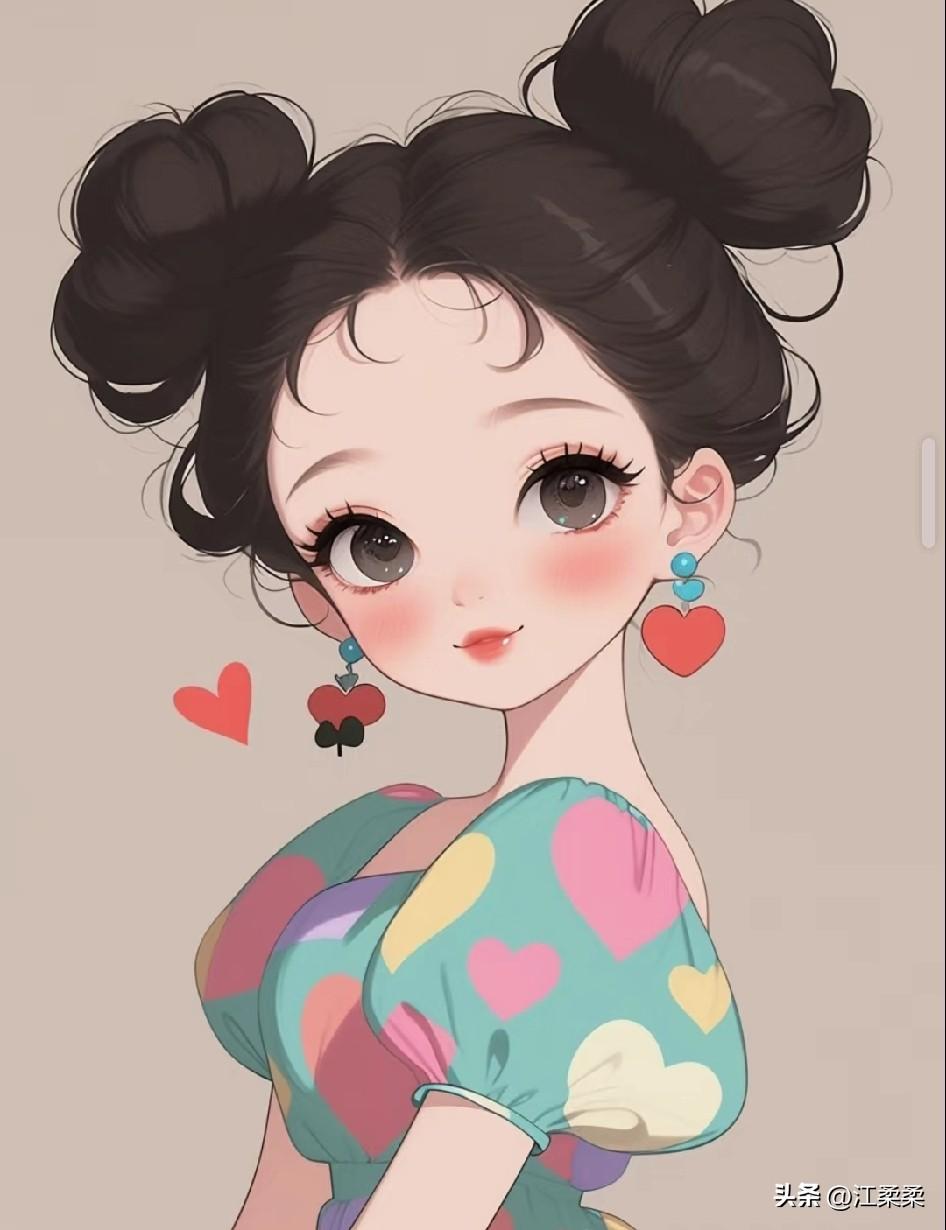 我这个QQ，本来就是安安静静存孩子照片和日常的视频，不想被外人打扰。
 
可最近