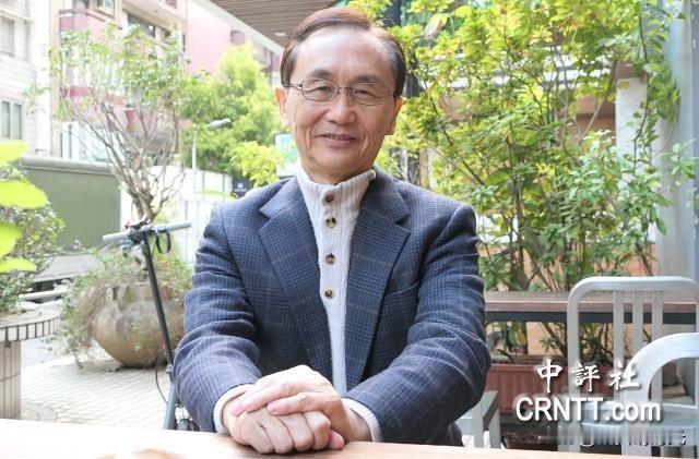 真是没有想到啊，针对高雄市长候选人最新民调显示赖瑞隆跟柯志恩仅差不到两个百分点，