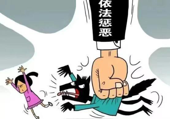 “这女子太聪明了！”广东中山，女子半夜突然被吵醒，睁眼一看，竟有陌生男子入室，想