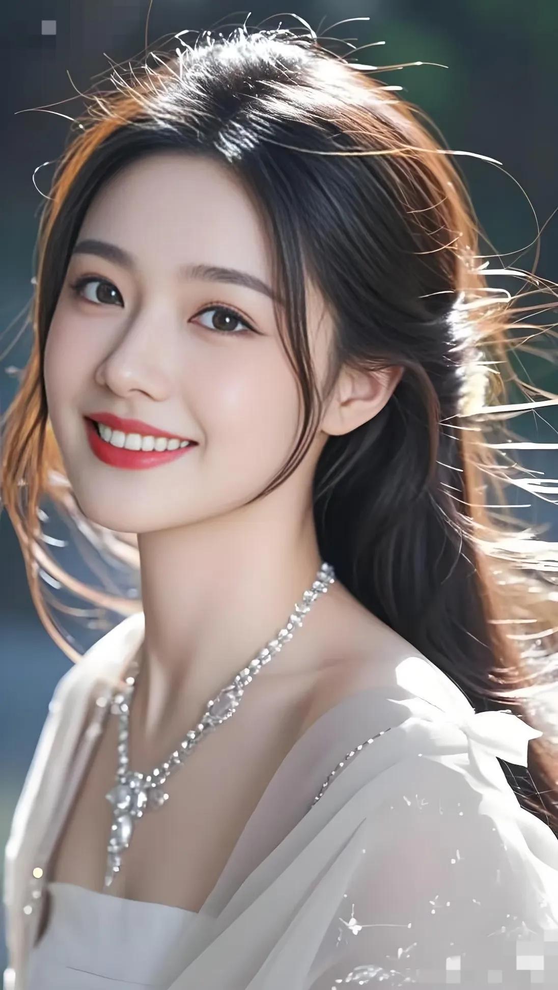 全网都在追的对联大神，实在太有魅力啦！
出口成联、字字珠玑，才华与气质双在线
低