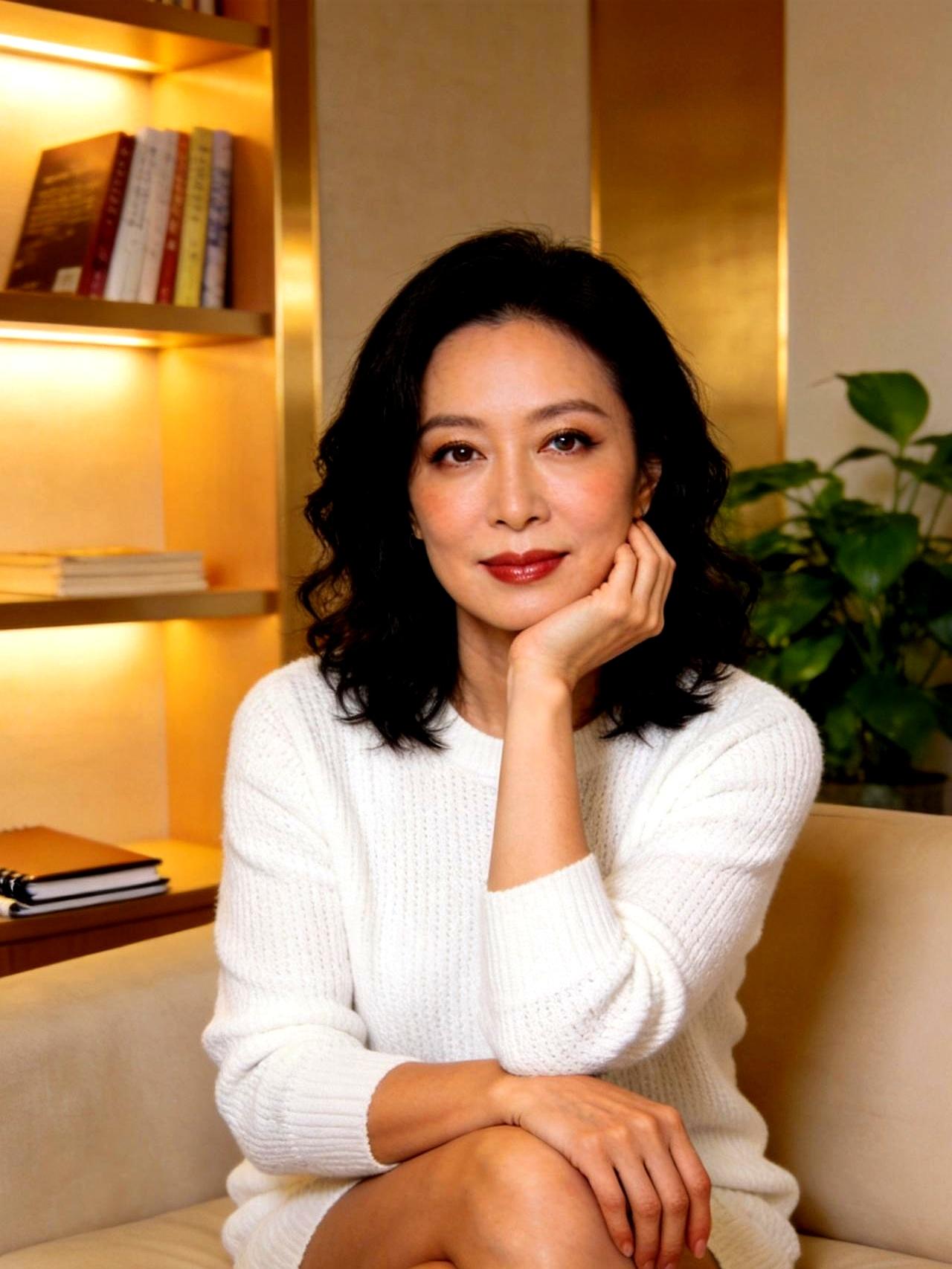 有人说：能抱女人睡，别抱希望；心里先立住自己。
老赵52，离婚8年，六桌小馆，菜