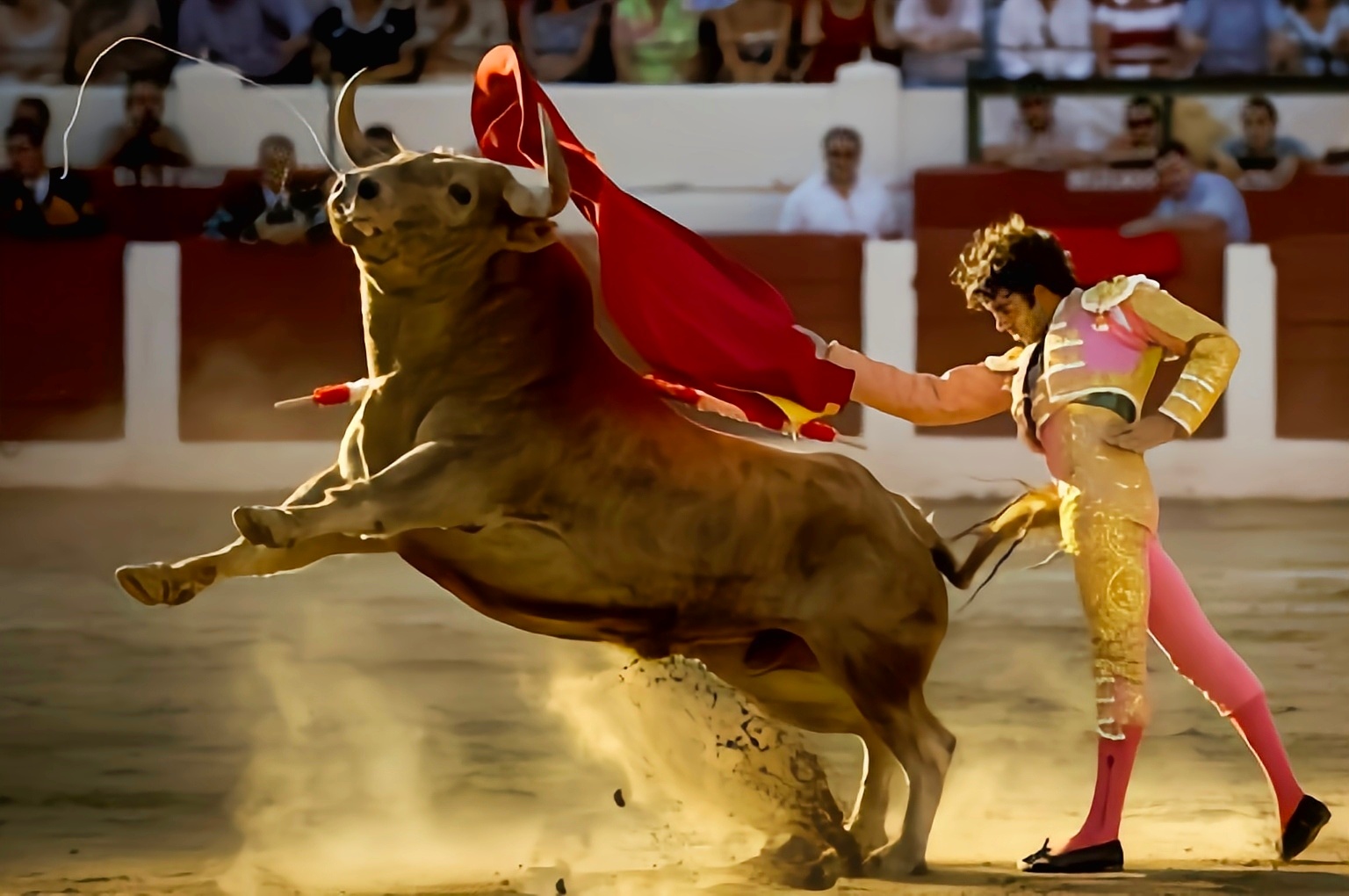 A股 政策主线聚焦新质生产力、科技创新、产业升级、民生基建等核心领域，政策支持力