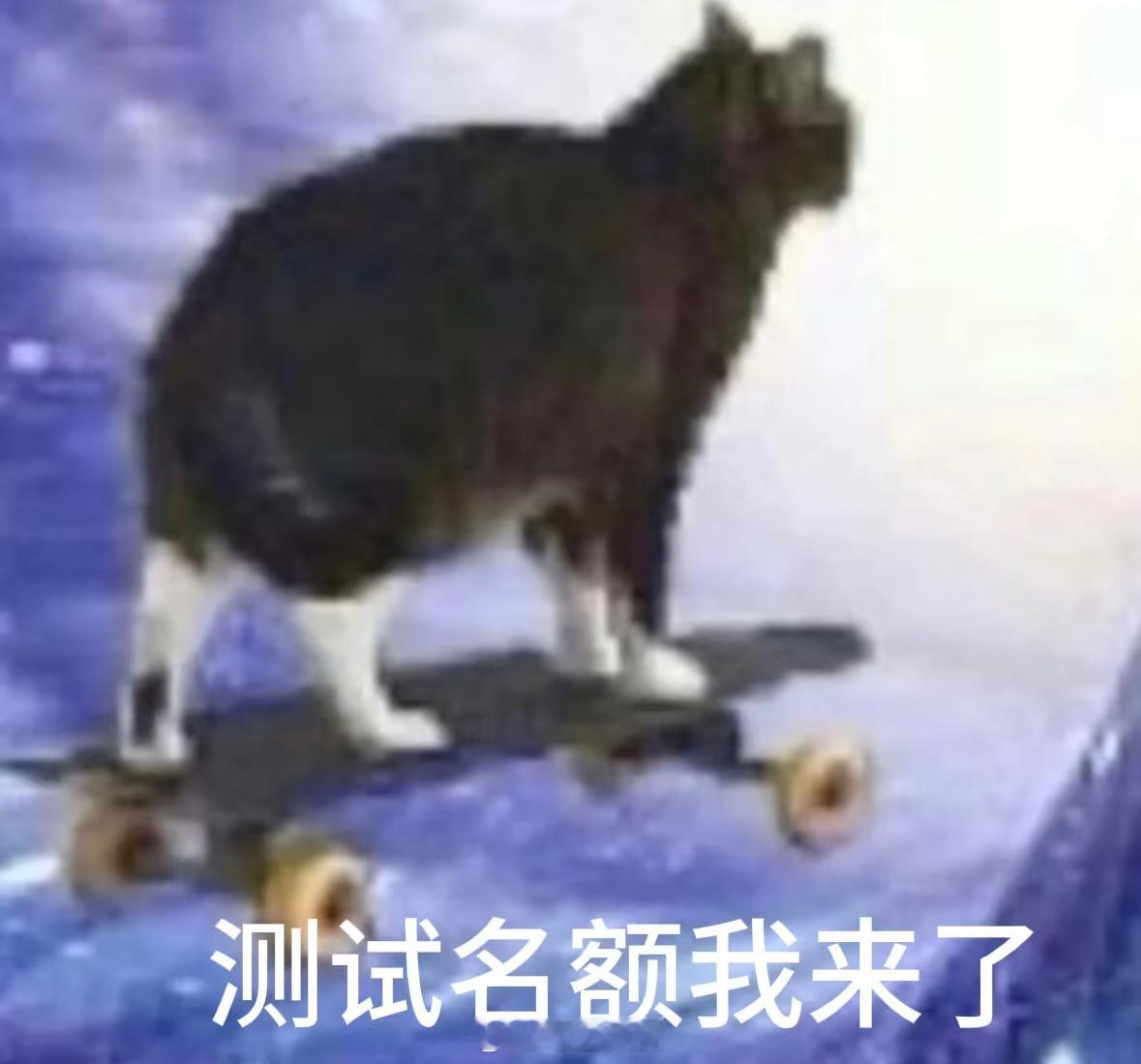 宝子们！鸿蒙版《金铲铲之战》和《英雄联盟手游》来了！8 月 5 日、6 日相继开