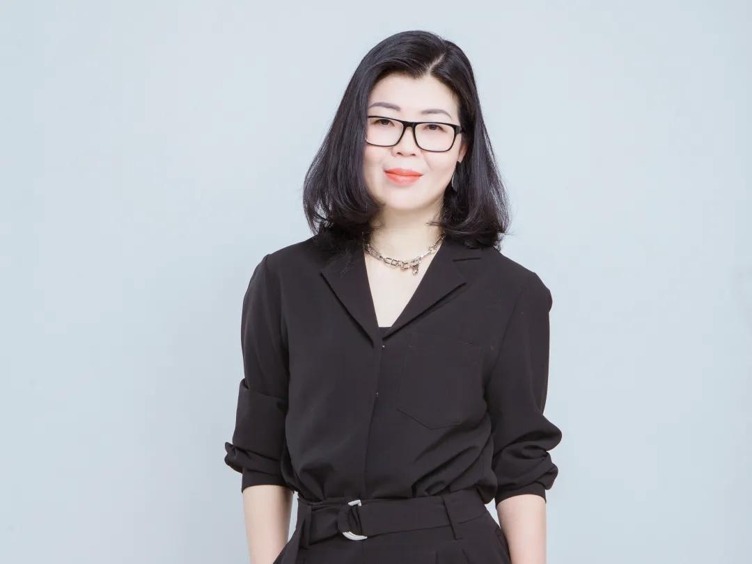 湘菜文化研究系列之九十四

任娟娟：卡普包装正走在一条环保、实用与视觉美感相融合