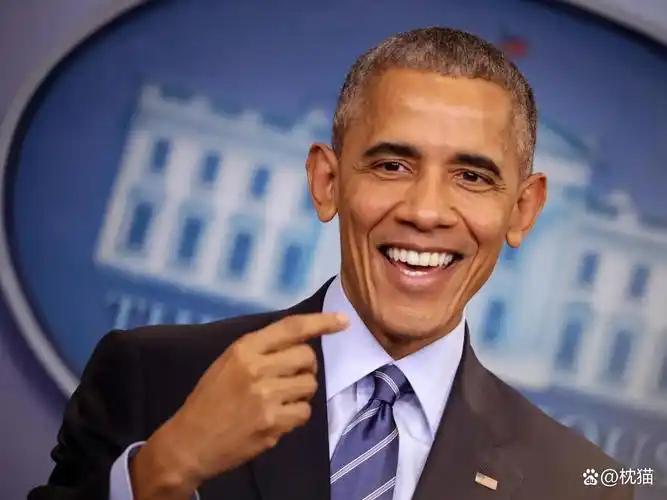 克林顿后悔！奥巴马后悔！拜登后悔！没想到，奥巴马回忆录里提到了涉华言论！说白了，