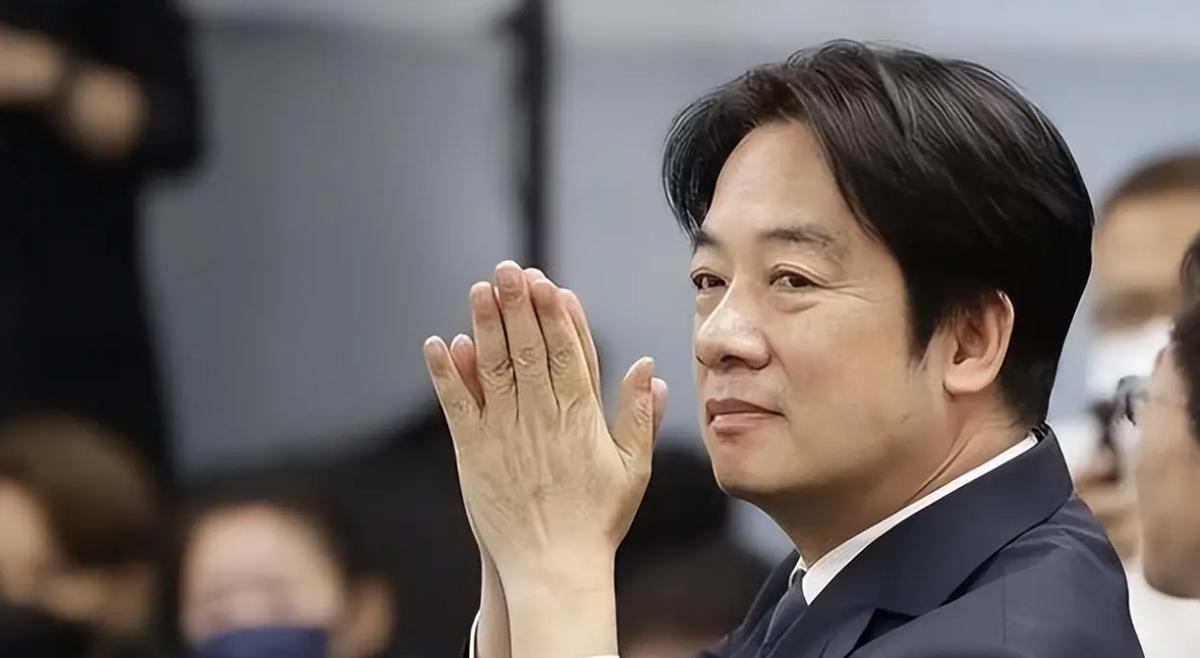 武统、和统都没希望了？台湾军事专家：中国已经走上了第三条路

有人说大陆既然军力