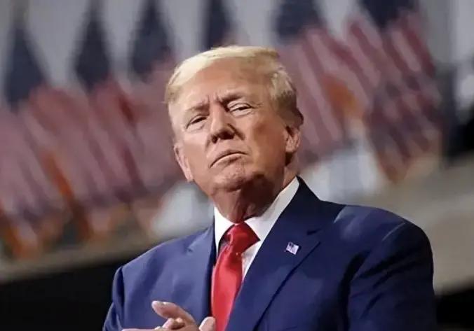 老美谈判结束后态度180度反转，英法德选边站。2025年11月23日日内瓦闭门会