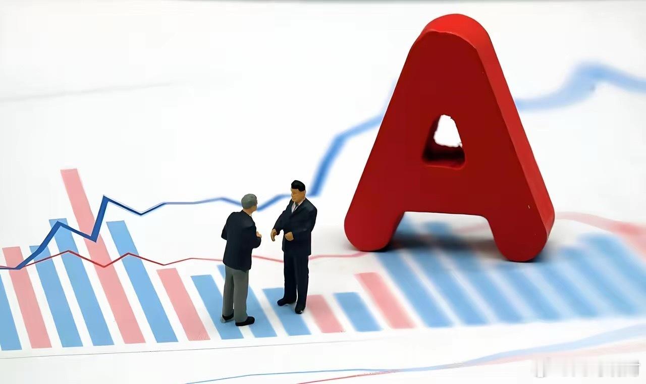 2026年5月7日十大热点科技及其产业链核心龙头1. AI算力（含光模块、服务器