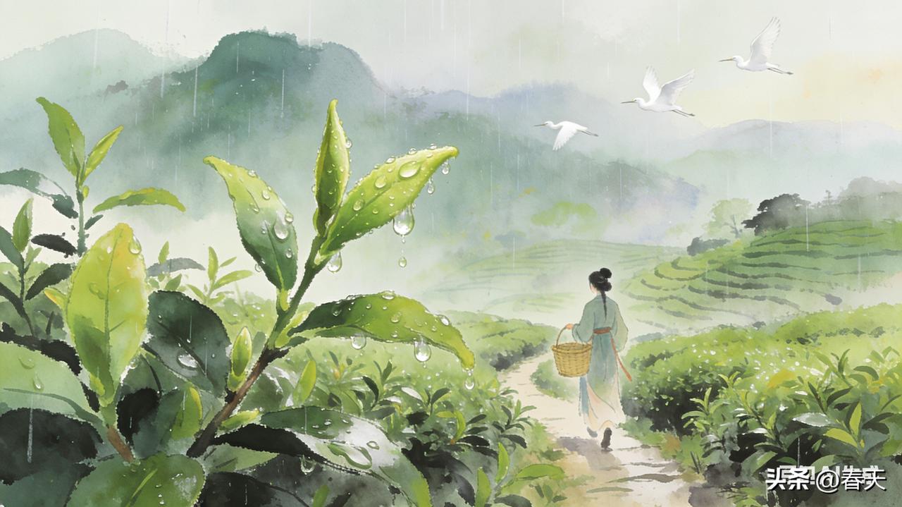 泰柬边境焦灼时，泰海军副司令访华探潜艇进展
 
2025年12月，泰柬边境冲突持