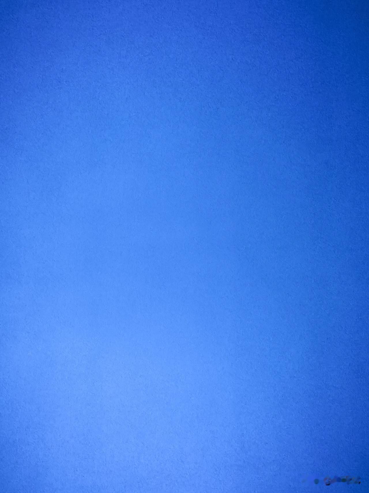 要做到本来无一物，何处惹尘埃很难。非常难。
修行人经常守住自己的心性，就如同青色