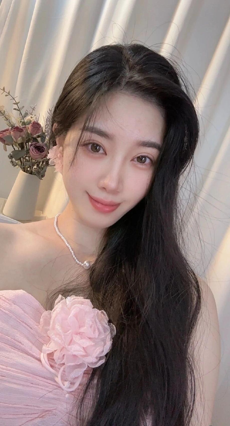 说到美女，那可有太多惊艳的存在了。就拿《封神演义》里的女性来说，简直是各有千秋。
