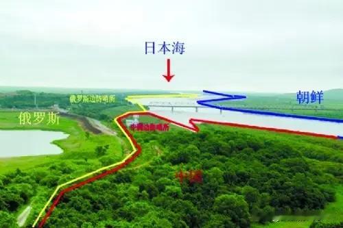 日本宣布联合菲律宾划界八重山群岛至巴坦群岛之间的海域划为所谓的“日、菲”专属经济